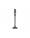 Bezprzewodowy odkurzacz pionowy Samsung Bespoke Jet Plus Complete Extra VS20B95943N/GE - nr 73