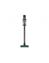 Bezprzewodowy odkurzacz pionowy Samsung Bespoke Jet Plus Complete Extra VS20B95943N/GE - nr 74