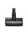 Bezprzewodowy odkurzacz pionowy Samsung Bespoke Jet Plus Complete Extra VS20B95943N/GE - nr 77