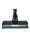 Bezprzewodowy odkurzacz pionowy Samsung Bespoke Jet Plus Complete Extra VS20B95943N/GE - nr 79