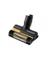 Bezprzewodowy odkurzacz pionowy Samsung Bespoke Jet Plus Complete Extra VS20B95943N/GE - nr 80