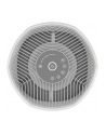 Rowenta Pure Air City PU2840, air purifier (BIAŁY) - nr 10