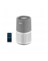 Rowenta Pure Air City PU2840, air purifier (BIAŁY) - nr 13
