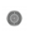 Rowenta Pure Air City PU2840, air purifier (BIAŁY) - nr 14