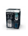 Rowenta Pure Air City PU2840, air purifier (BIAŁY) - nr 15