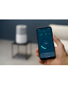 Rowenta Pure Air City PU2840, air purifier (BIAŁY) - nr 18