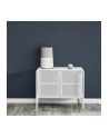 Rowenta Pure Air City PU2840, air purifier (BIAŁY) - nr 19