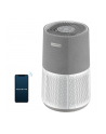 Rowenta Pure Air City PU2840, air purifier (BIAŁY) - nr 1