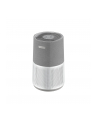 Rowenta Pure Air City PU2840, air purifier (BIAŁY) - nr 20