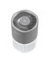 Rowenta Pure Air City PU2840, air purifier (BIAŁY) - nr 3
