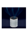 Rowenta Pure Air City PU2840, air purifier (BIAŁY) - nr 5