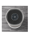 Rowenta Pure Air City PU2840, air purifier (BIAŁY) - nr 6