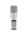 Rowenta Pure Air City PU2840, air purifier (BIAŁY) - nr 8