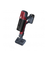 Rowenta X-PERT 6.60 ANIMAL RH6878WO, stick vacuum cleaner (black/red) - nr 15