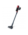 Rowenta X-PERT 6.60 ANIMAL RH6878WO, stick vacuum cleaner (black/red) - nr 2