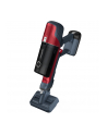 Rowenta X-PERT 6.60 ANIMAL RH6878WO, stick vacuum cleaner (black/red) - nr 3