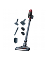 Rowenta X-PERT 6.60 ANIMAL RH6878WO, stick vacuum cleaner (black/red) - nr 7