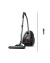 Rowenta Green Force Max RO4933, vacuum cleaner (black) - nr 10