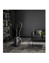 Rowenta Green Force Max RO4933, vacuum cleaner (black) - nr 13