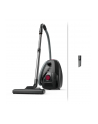 Rowenta Green Force Max RO4933, vacuum cleaner (black) - nr 7