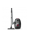 Rowenta Green Force Max RO4933, vacuum cleaner (black) - nr 8