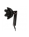 Shark FlexStyle 5-in-1 Hair Styler ' Dryer, Curling Iron (Black) - nr 1