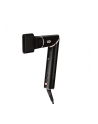 Shark FlexStyle 5-in-1 Hair Styler ' Dryer, Curling Iron (Black) - nr 4