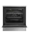 beko Kuchnia gazowo-elektryczna FBE62130GXDN - nr 11