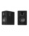 audio technica Audio-Technica Active Bookshelf Speakers AT-SP3X (black, Bluetooth 5.3) - nr 3