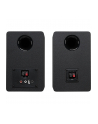 audio technica Audio-Technica Active Bookshelf Speakers AT-SP3X (black, Bluetooth 5.3) - nr 4