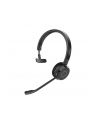 Jabra Evolve 65 TE - USB-A UC Mono, Headset (Mono, USB-A, Bluetooth, UC, with charging station) - nr 21