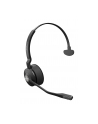 Jabra Engage 65 SE - Mono, Headset (black, Mono, USB-C) - nr 15