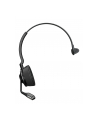 Jabra Engage 65 SE - Mono, Headset (black, Mono, USB-C) - nr 16