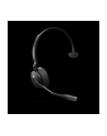 Jabra Engage 65 SE - Mono, Headset (black, Mono, USB-C) - nr 20