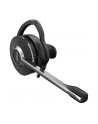 Jabra Engage 75 SE - Convertible, Headset (black, mono, USB-C, Bluetooth) - nr 14