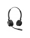 Jabra Engage 65 SE - Stereo, Headset (black, Stereo, USB-C) - nr 17