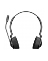 Jabra Engage 65 SE - Stereo, Headset (black, Stereo, USB-C) - nr 18