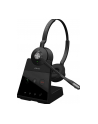 Jabra Engage 65 SE - Stereo, Headset (black, Stereo, USB-C) - nr 29