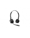 Jabra Engage 65 SE - Stereo, Headset (black, Stereo, USB-C) - nr 2