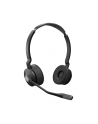 Jabra Engage 75 SE - Stereo, Headset (black, Stereo, USB-C, Bluetooth) - nr 16
