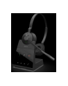 Jabra Engage 75 SE - Stereo, Headset (black, Stereo, USB-C, Bluetooth) - nr 22