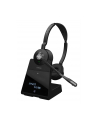 Jabra Engage 75 SE - Stereo, Headset (black, Stereo, USB-C, Bluetooth) - nr 24