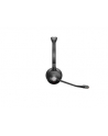 Jabra Engage 75 SE - Stereo, Headset (black, Stereo, USB-C, Bluetooth) - nr 4