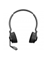 Jabra Engage 75 SE - Stereo, Headset (black, Stereo, USB-C, Bluetooth) - nr 7