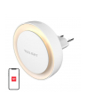 Lampka nocna z czujnikiem zmierzchu Yeelight Sensor Plug-in Light YLYD11YL - nr 1