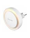 Lampka nocna z czujnikiem zmierzchu Yeelight Sensor Plug-in Light YLYD11YL - nr 2