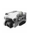 dji Dron Mini 4 Pro Fly More Combo (RC 2) - nr 10