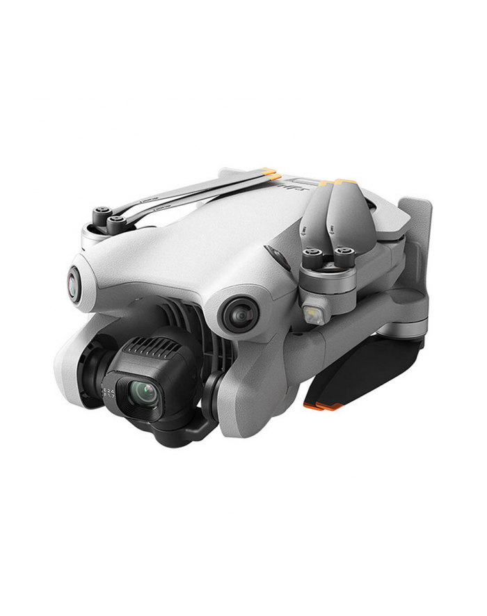 dji Dron Mini 4 Pro Fly More Combo (RC 2) główny