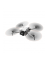 dji Dron Mini 4 Pro Fly More Combo (RC 2) - nr 11
