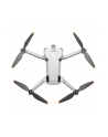 dji Dron Mini 4 Pro Fly More Combo (RC 2) - nr 13